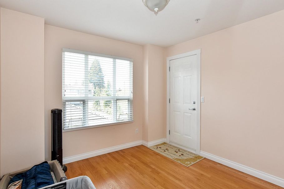 3506 Haida Drive Vancouver, BC - 29