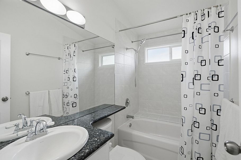 7506 Westbank Place Vancouver, BC - 14