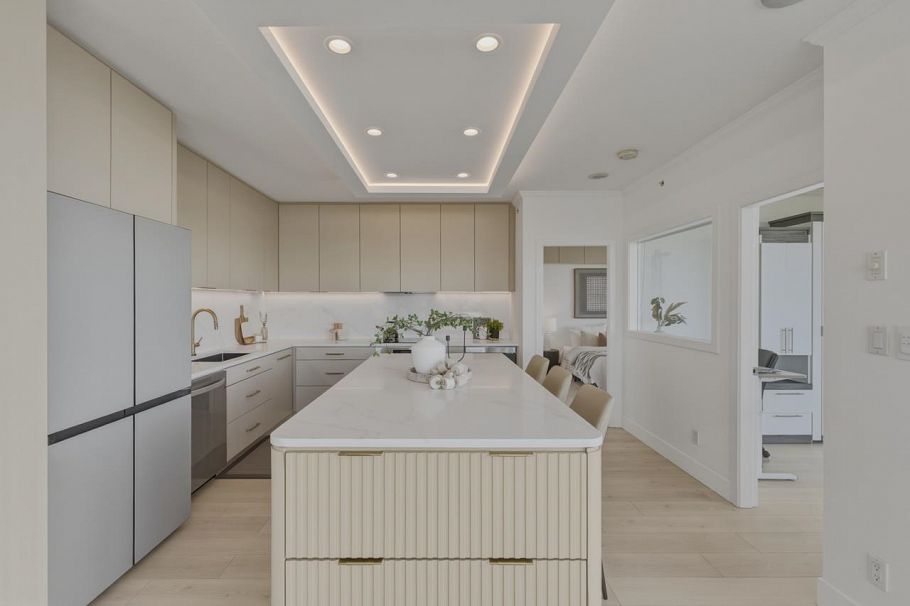 2503 4380 Halifax Street Burnaby, BC - 9