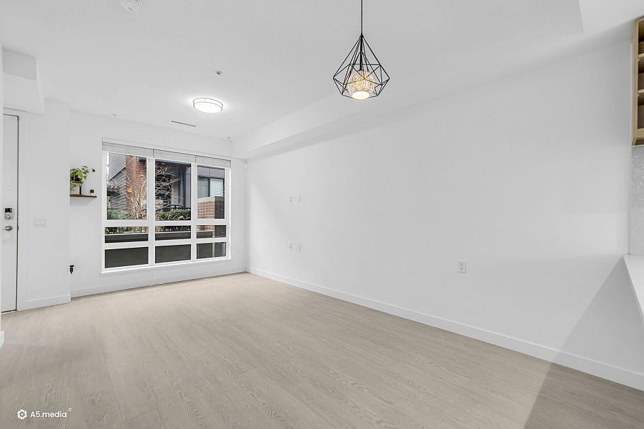 5 338 W 64 Avenue Vancouver, BC - 12