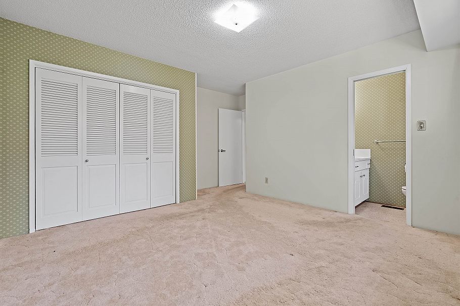 1189 Edgewood Place North Vancouver, BC - 14