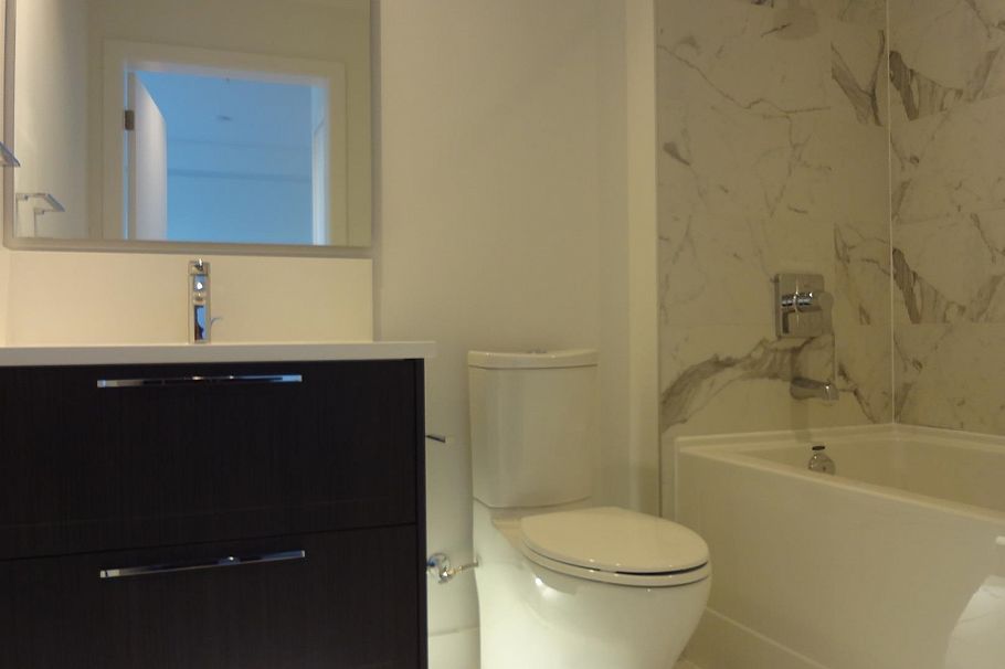 600 6633 CAMBIE STREET, Vancouver BC V6P 0E5 Vancouver, BC - 9