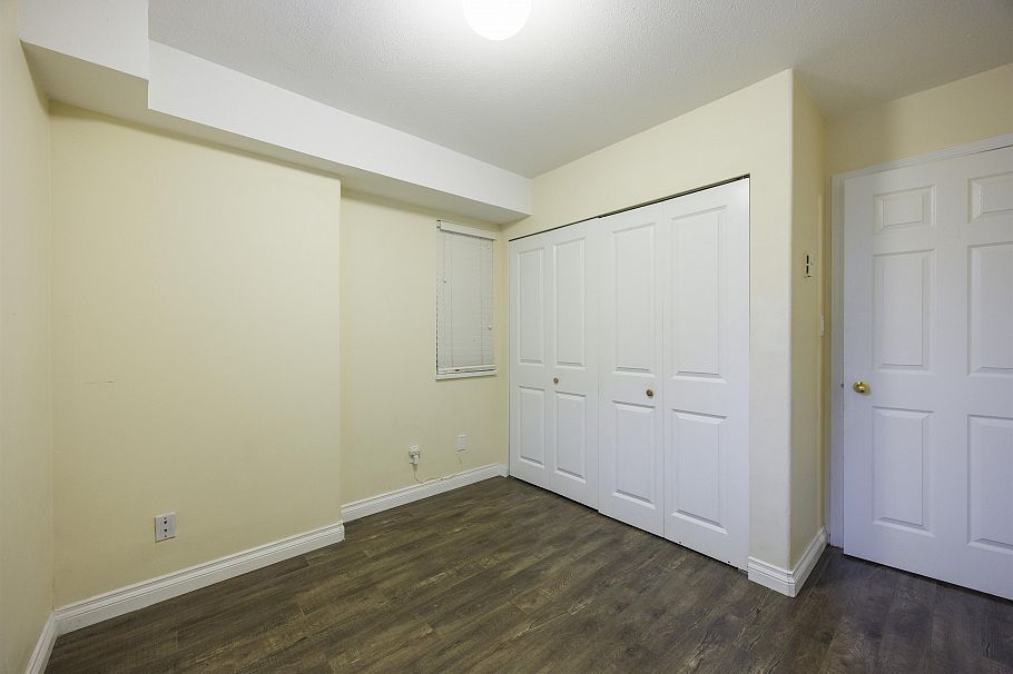 4774 Knight Street Vancouver, BC - 25