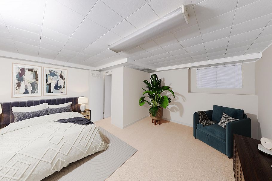 3342 Adanac Street Vancouver, BC - 8