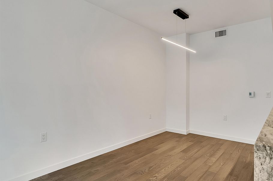 102 1688 Pullman Porter Street Vancouver, BC - 21