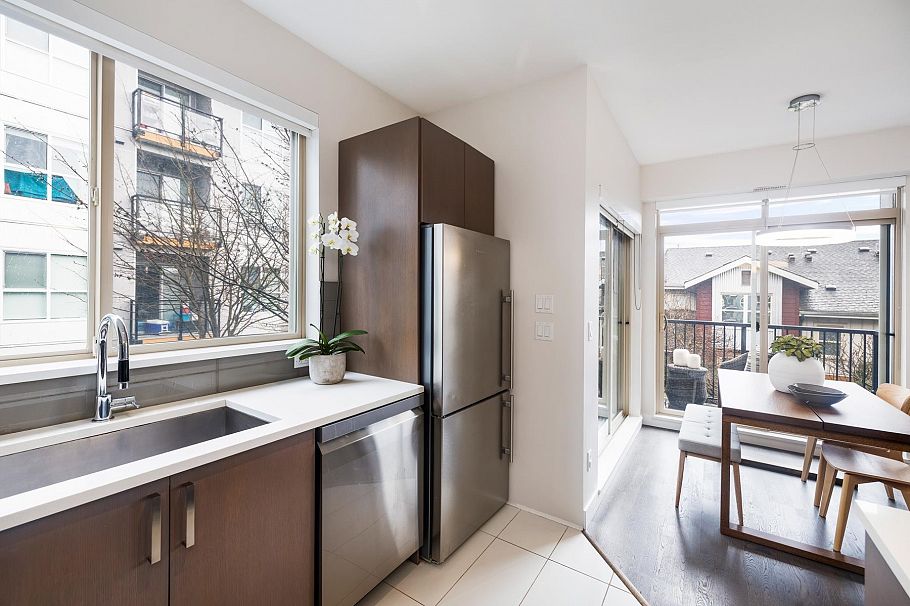 50 10133 River Drive Richmond, BC - 14