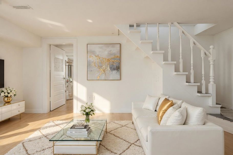 2336 E 45th Avenue Vancouver, BC - 5
