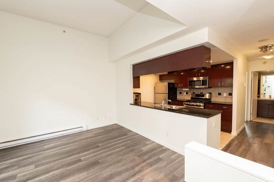 2M 1033 MARINASIDE CRESCENT, Vancouver BC V6Z 3A3 Vancouver, BC - 5