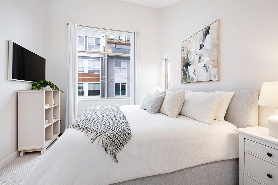 50 10133 River Drive Richmond, BC - 29