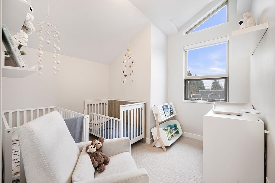 50 10133 River Drive Richmond, BC - 35