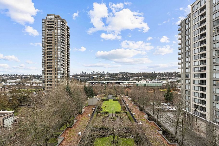 903 4182 Dawson Street Burnaby, BC - 22