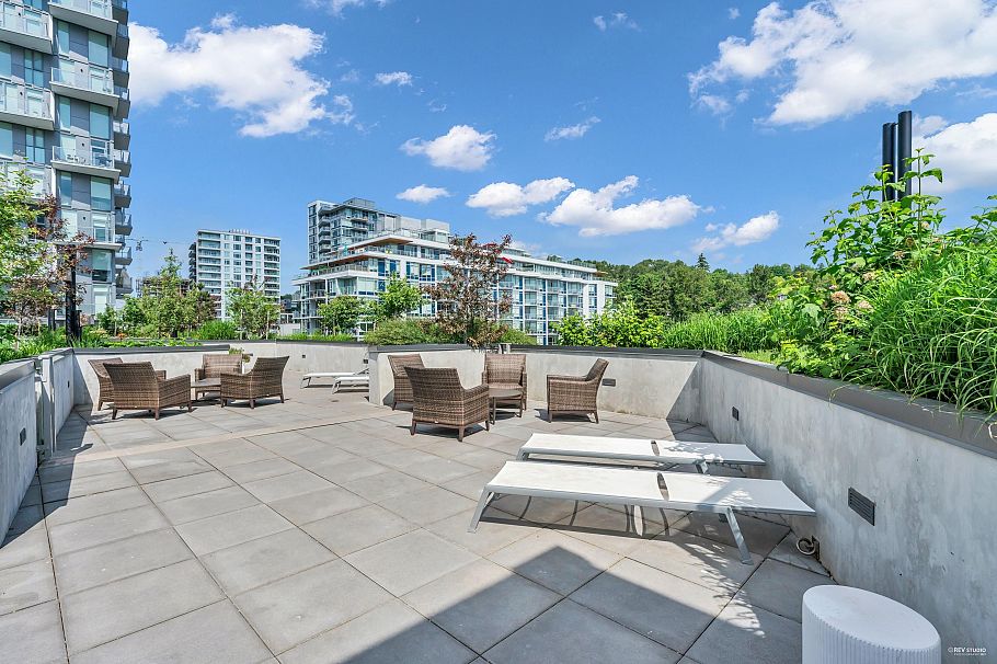 512 3538 Sawmill Crescent Vancouver, BC - 32