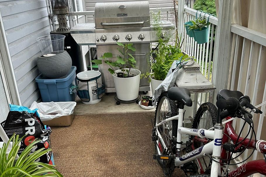 5635 Fleming Street Vancouver, BC - 9
