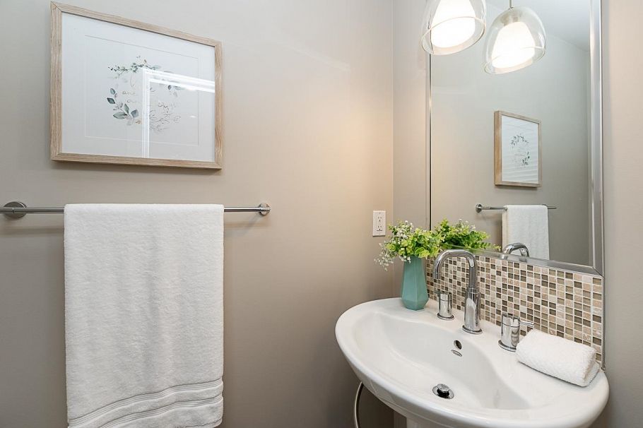 966 W 43rd Avenue Vancouver, BC - 15