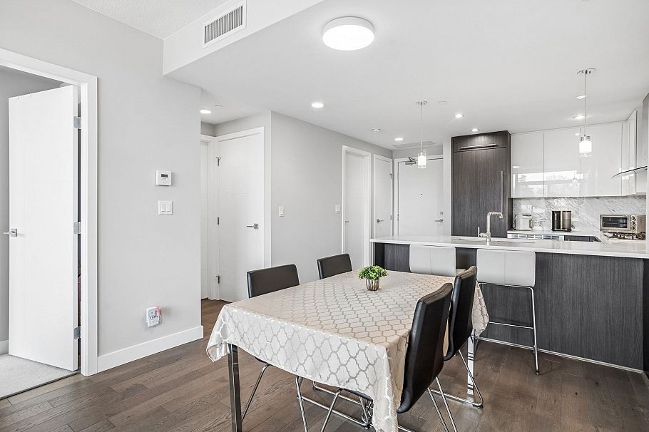 504 655 W 41st Avenue Vancouver, BC - 16