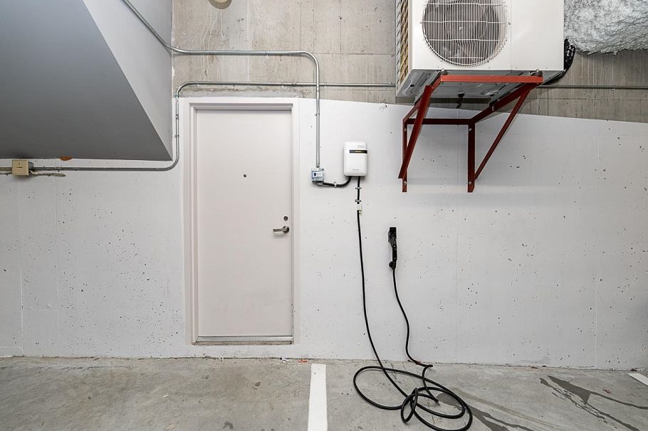 966 W 43rd Avenue Vancouver, BC - 22