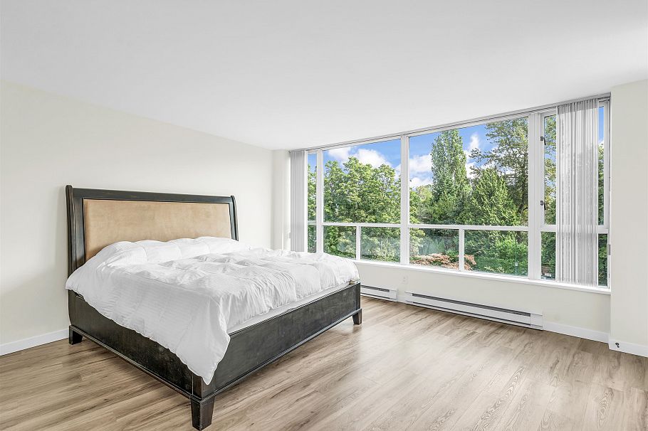 406 995 Roche Point Drive North Vancouver, BC - 12
