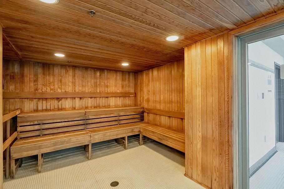 689 Abbott Street Vancouver, BC - 28