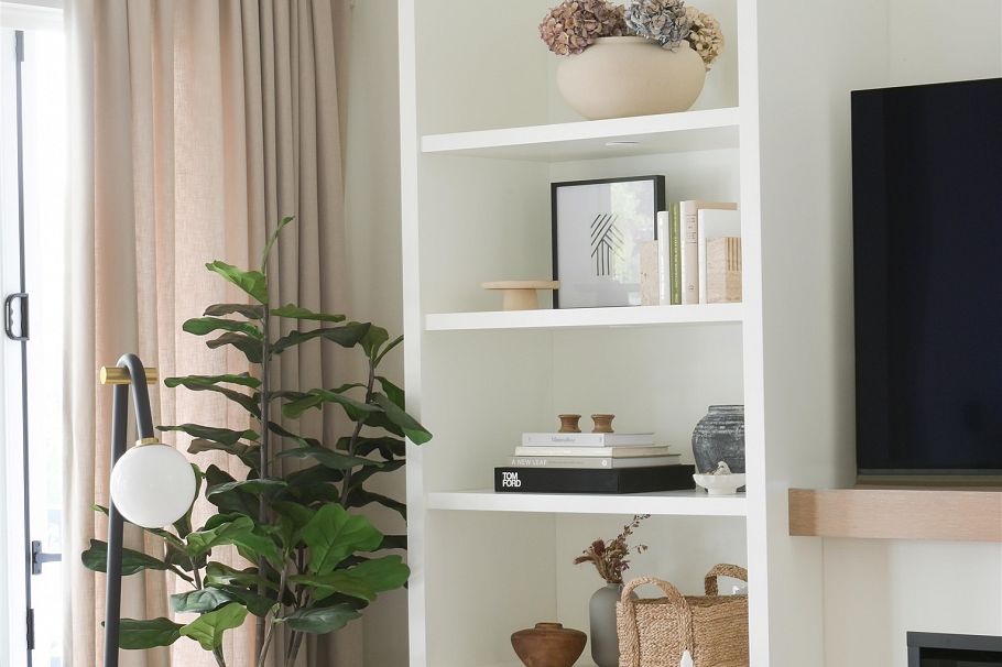 2804 W 34th Avenue Vancouver, BC - 20