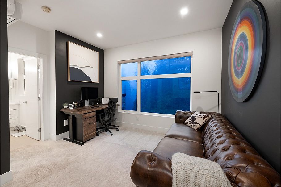 2902 St. Andrews Avenue North Vancouver, BC - 20