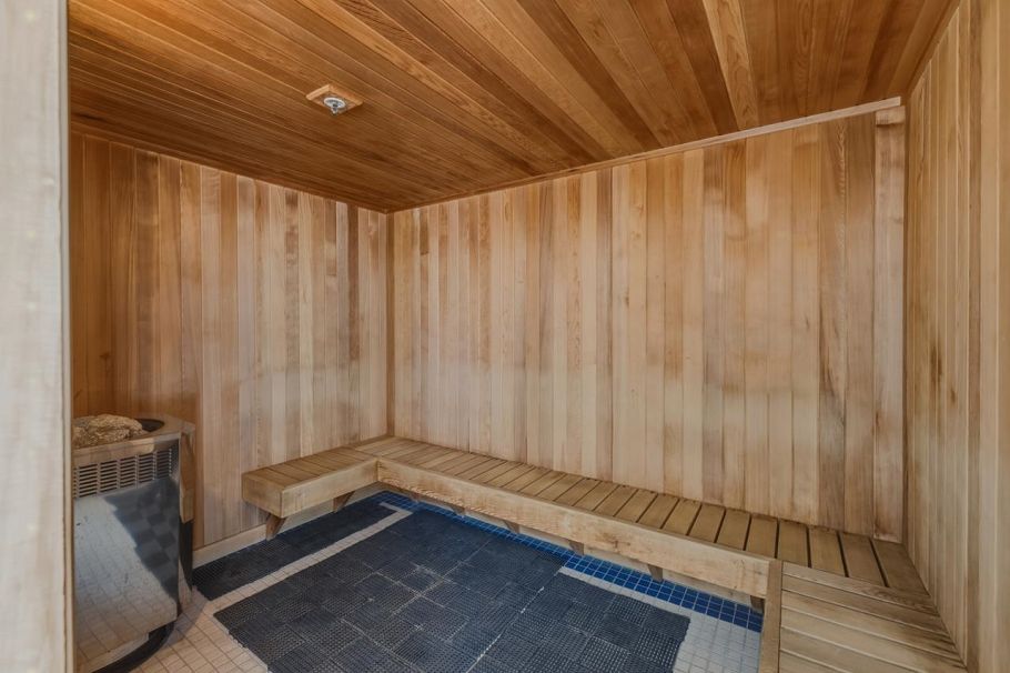 2503 4380 Halifax Street Burnaby, BC - 31