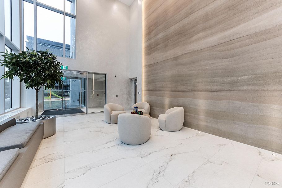 1009 5685 Halley Avenue Burnaby, BC - 27