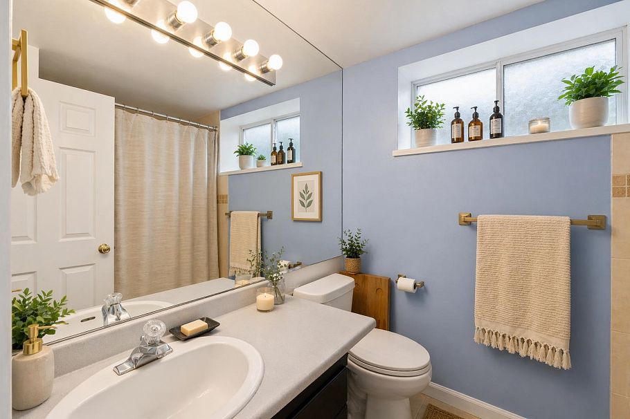 1618 Draycott Road North Vancouver, BC - 33