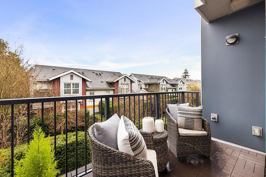 50 10133 River Drive Richmond, BC - 8