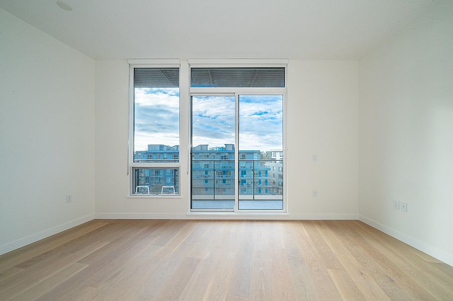 606 5212 Cambie Street Vancouver, BC - 10