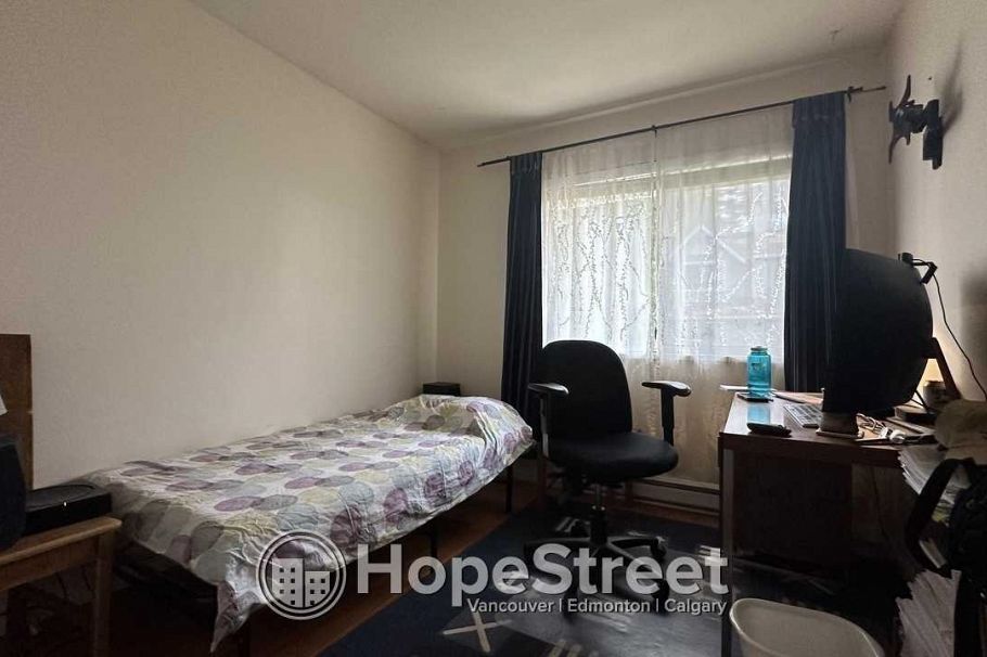 306 3980 INLET CRESCENT, North Vancouver BC V7G 2P9 North Vancouver, BC - 14