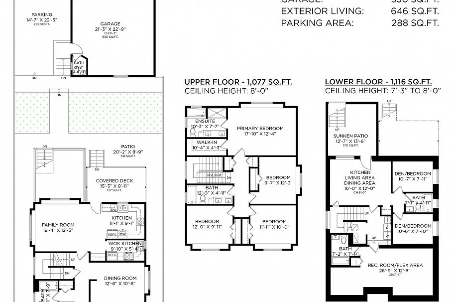 1788 E 64th Avenue Vancouver, BC - 40