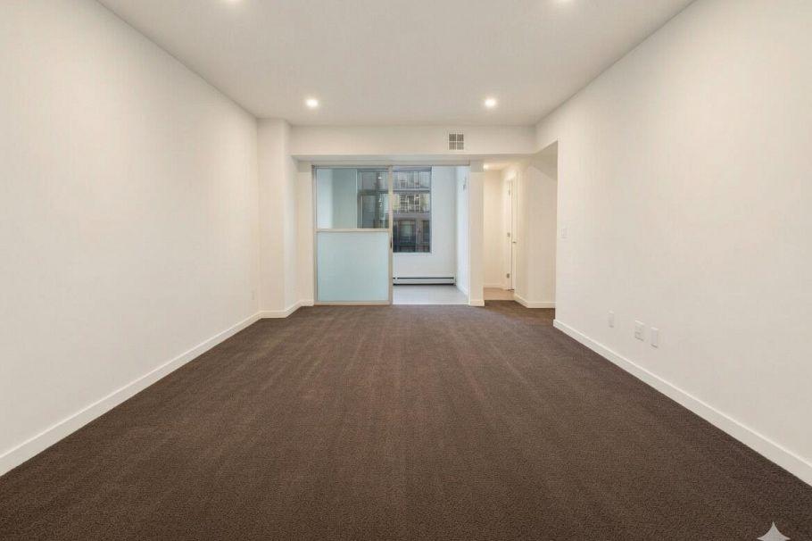 1401 1708 Columbia Street Vancouver, BC - 11