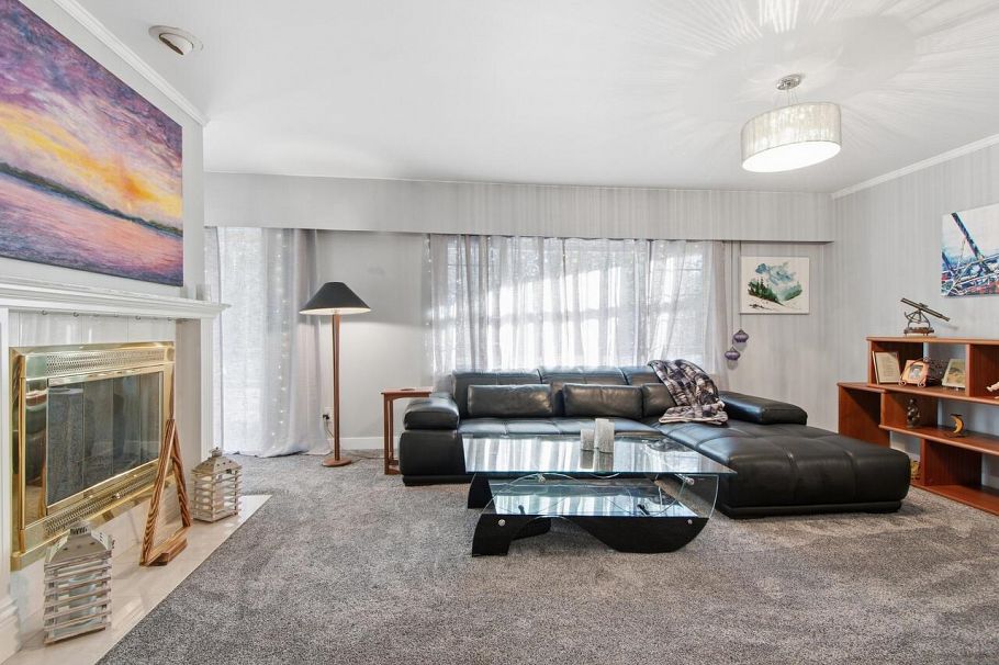 532 W 23 Street North Vancouver, BC - 7