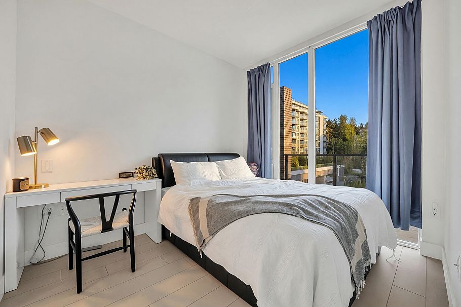 512 3538 Sawmill Crescent Vancouver, BC - 17