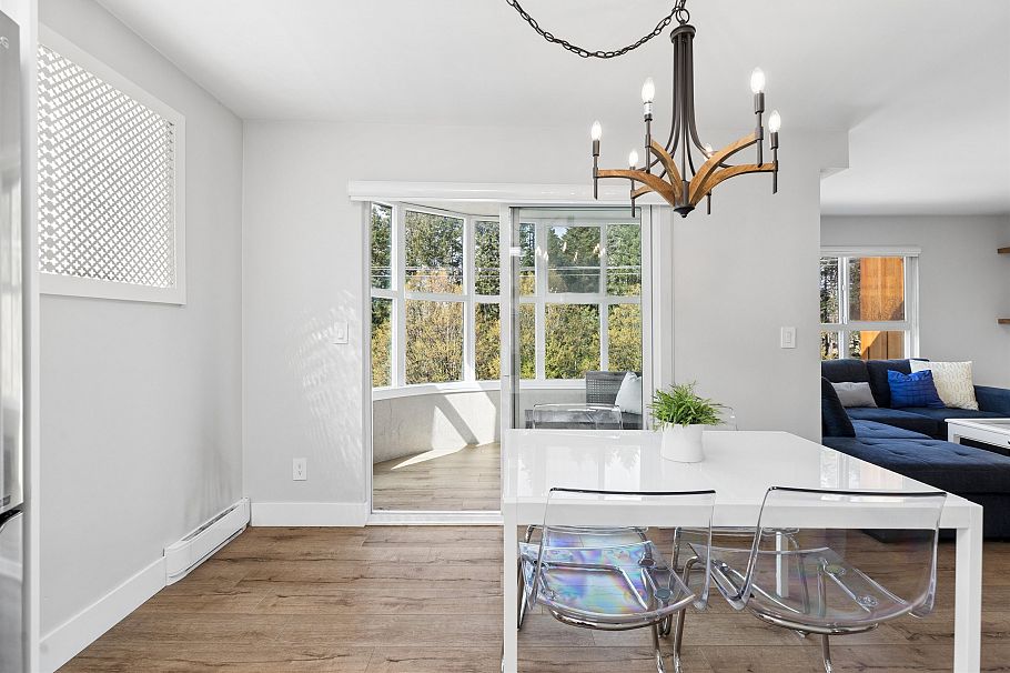 302 874 W 6th Avenue Vancouver, BC - 12