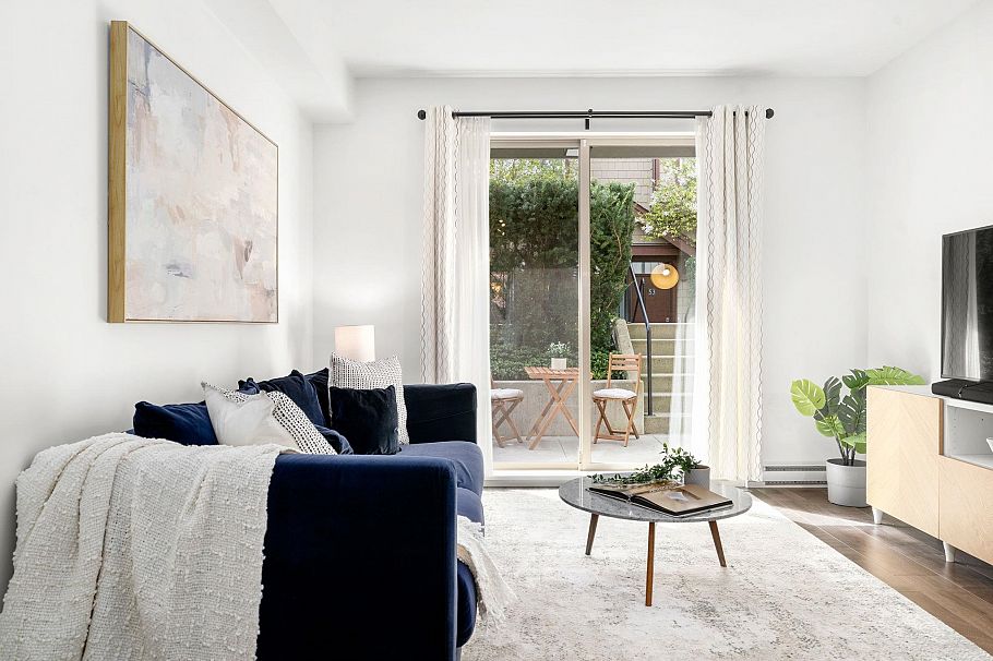 9 433 Seymour River Place North Vancouver, BC - 12