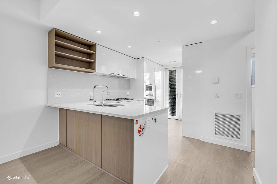 5 338 W 64 Avenue Vancouver, BC - 13