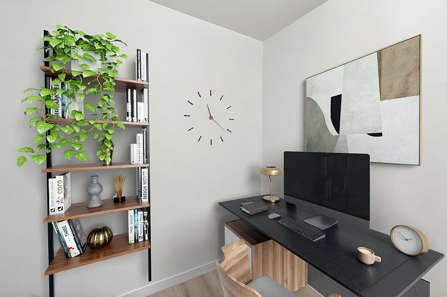 101 175 E 5th Street North Vancouver, BC - 25