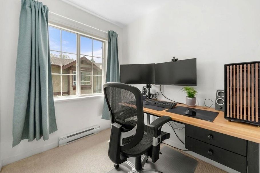 9 433 Seymour River Place North Vancouver, BC - 26