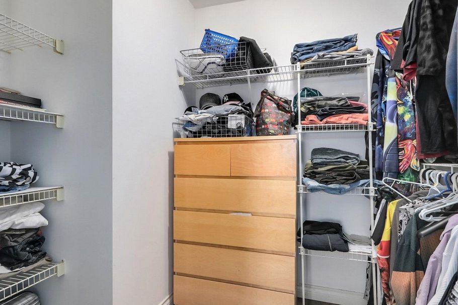 3 8420 Jellicoe Street Vancouver, BC - 18