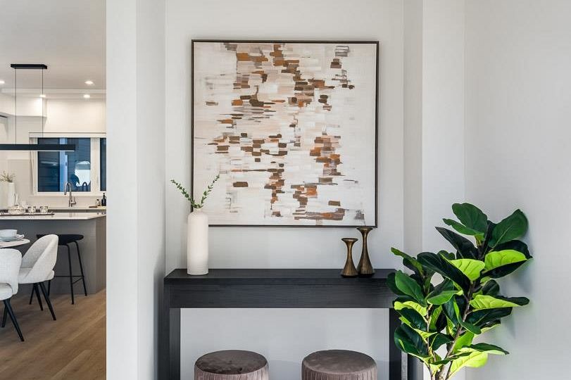 108 342 Mountain Highway North Vancouver, BC - 12