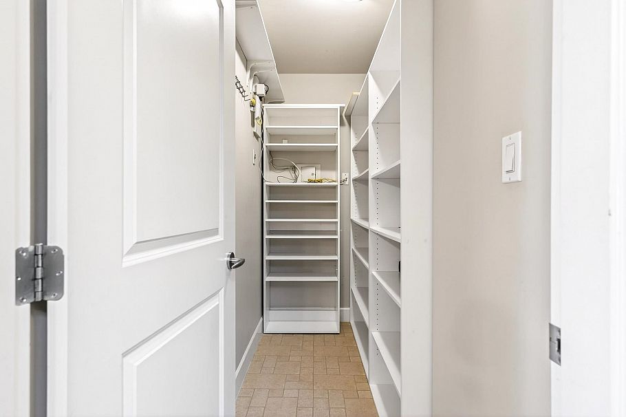 406 2103 W 45th Avenue Vancouver, BC - 28