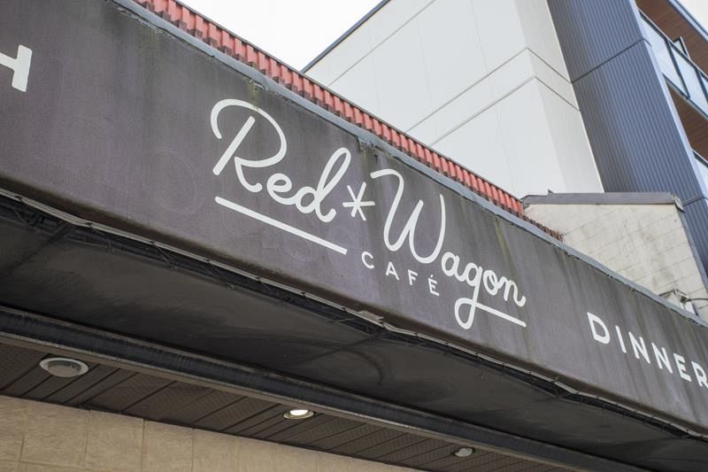 316 2150 E Hastings Street Vancouver, BC - 22