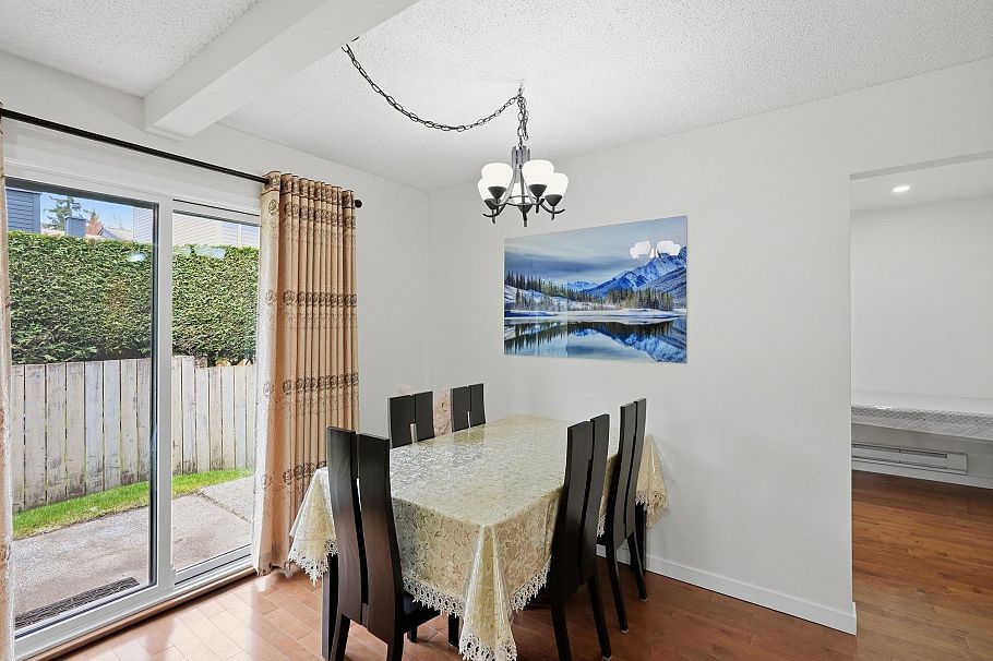 7506 Westbank Place Vancouver, BC - 11