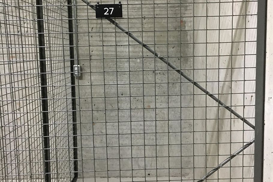 600 6633 CAMBIE STREET, Vancouver BC V6P 0E5 Vancouver, BC - 17