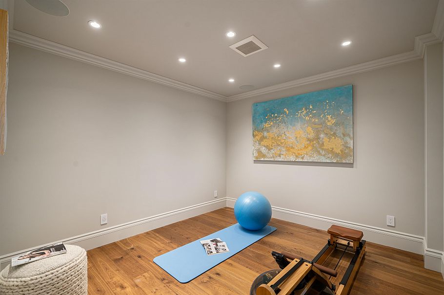 5989 Churchill Street Vancouver, BC - 22