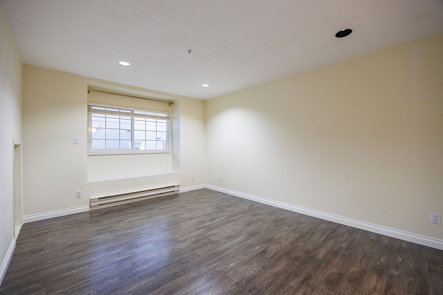 4774 Knight Street Vancouver, BC - 19