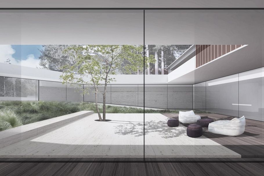 1784 Drummond Drive Vancouver, BC - 3