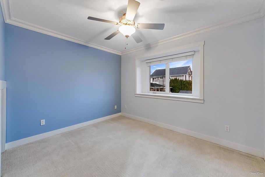 6167 Commercial Street Vancouver, BC - 12