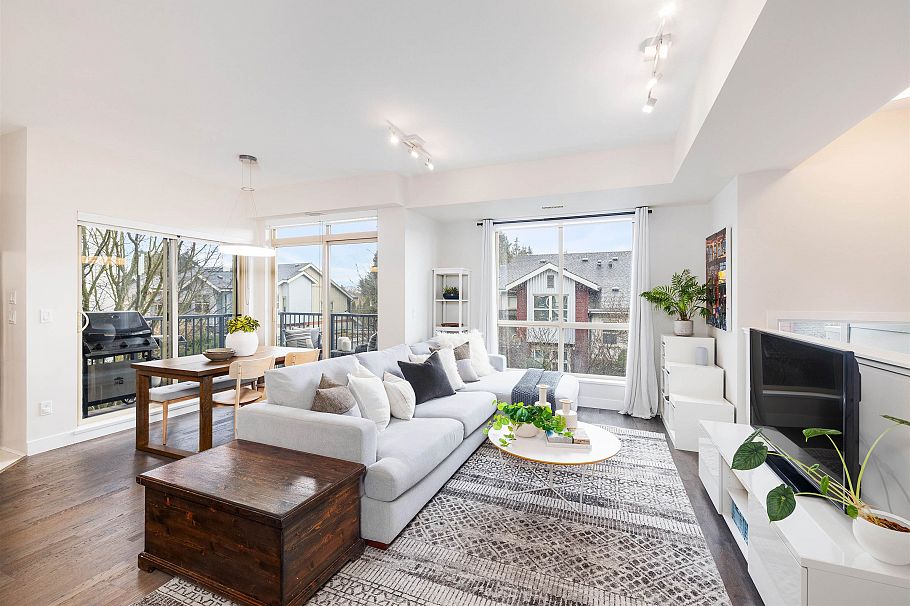 50 10133 River Drive Richmond, BC - 21